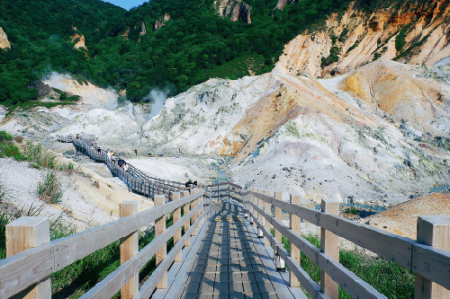 500x333 Web Img Jigokudani Hell Valley