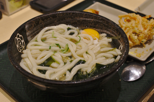 FujiyoshidaUdon