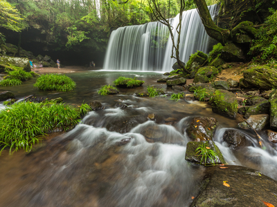 NabegatakiWaterfallsIti