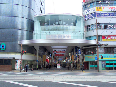 ShimotoriIti
