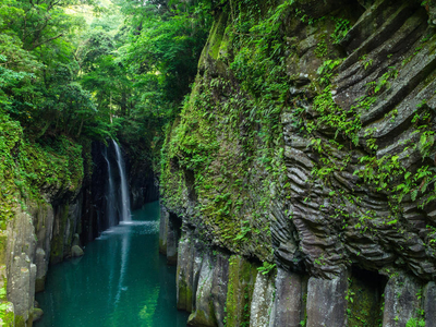 TakachihoGorgeIti