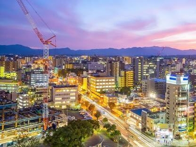 MiyazakiCityIti