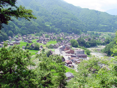 ShiroyamaObservatoryIti