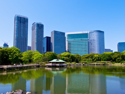 HamaRikyuGardenIti