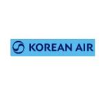 Korean Logo1 150x150