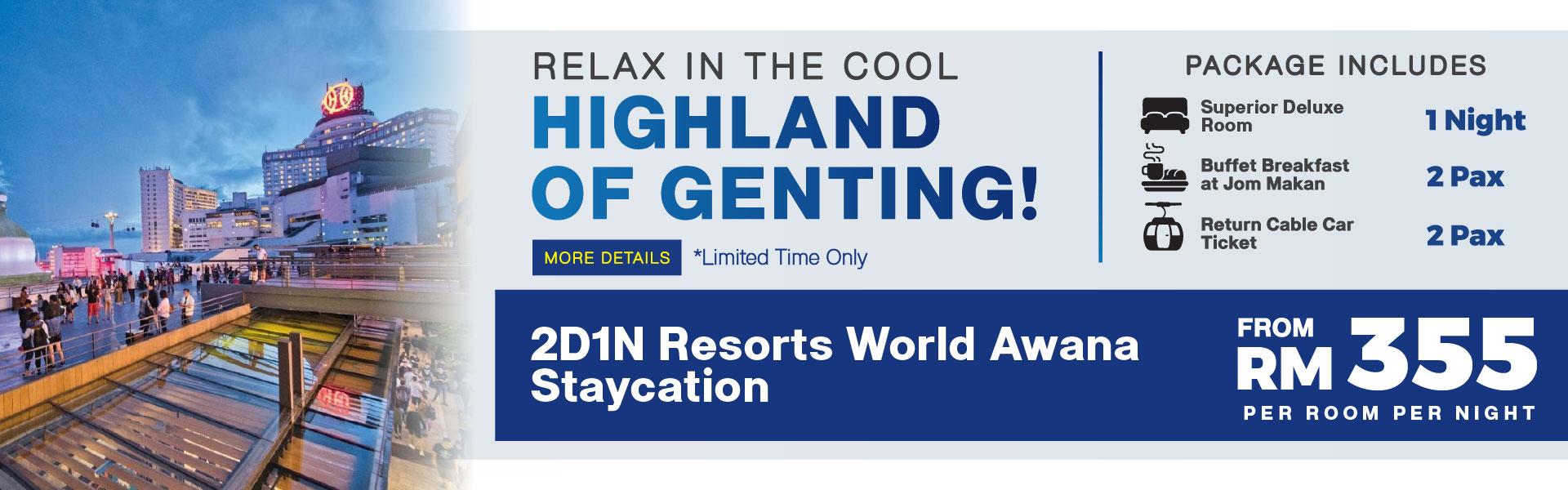Web Banner Genting4