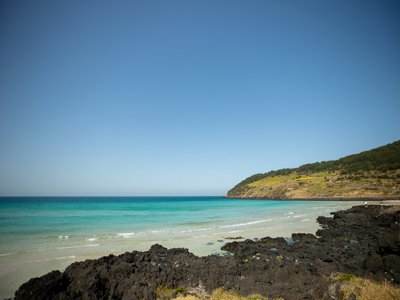 Hamdeok Beach 400x300 1