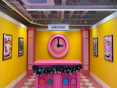 HiKR Ground 1400x300 1