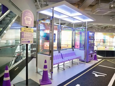 HiKR Ground 2 400x300 1