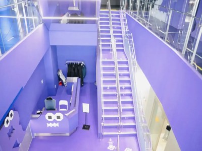 HiKR Ground 3 400x300 1