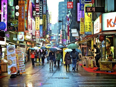 Namdaemun Market 400x300 1