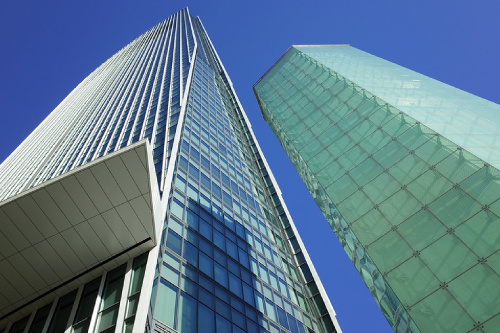 Toranomon Hills 3 500x333 1