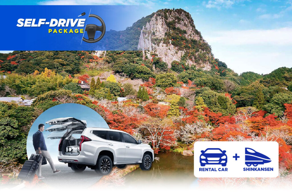 Autumn Saga Selfdrive 1200x800 1