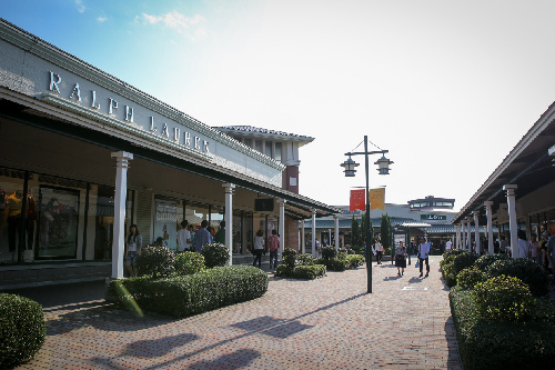 Gotemba Outlet 500x333 1