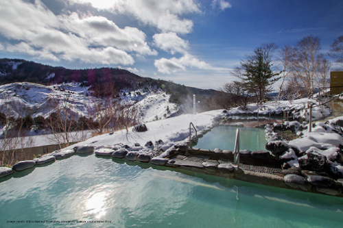 Manza Kogen 1 Ski 500x333 1