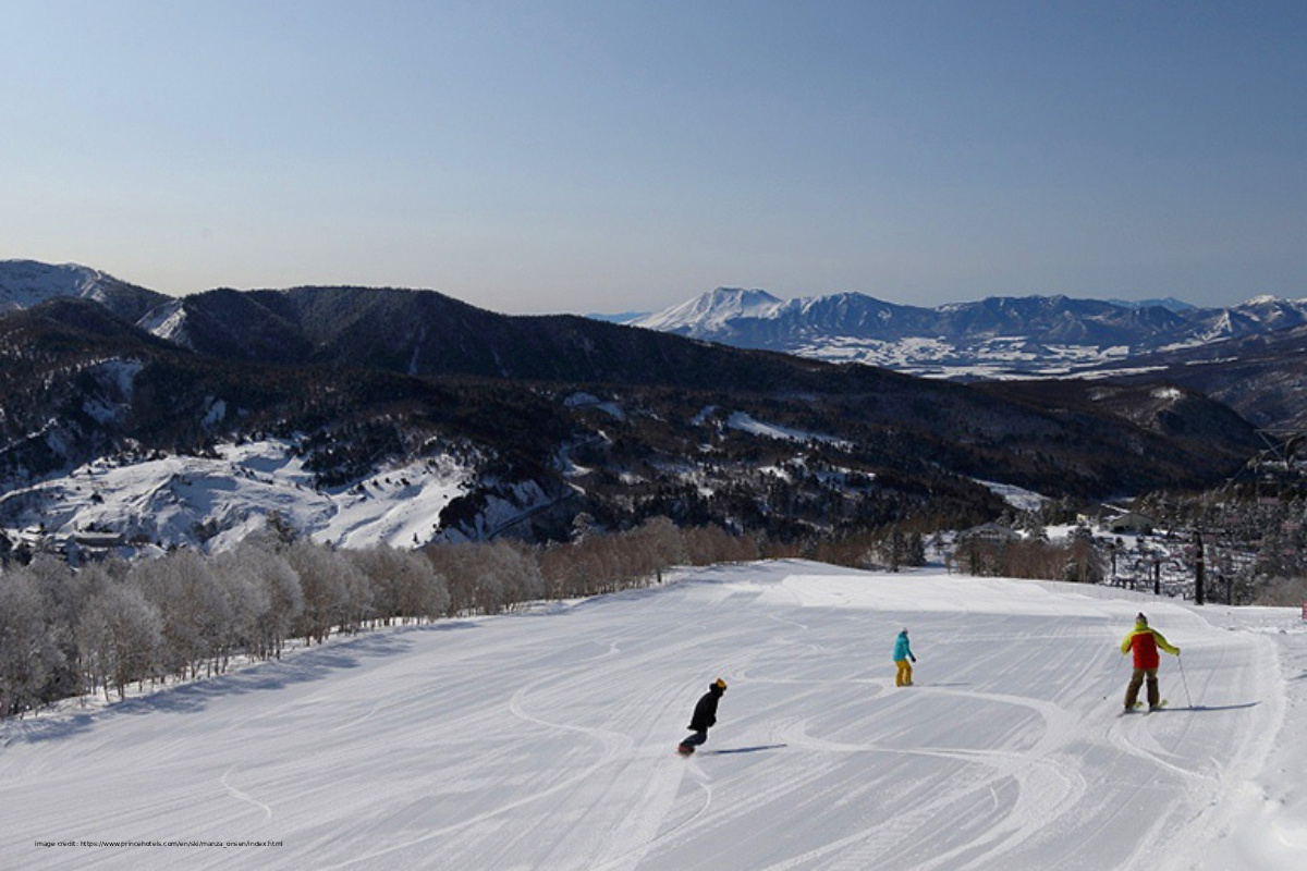 Manza Kogen Ski 1200x800 1