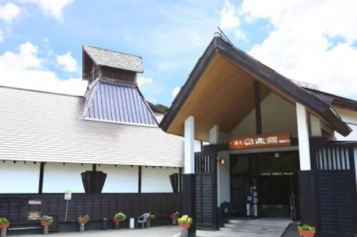 Manza Onsen 1 500x333 1