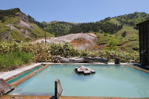 Manza Onsen 3 500x333 1