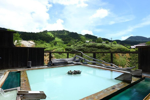 Manza Onsen 4 500x333 1