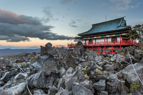 Onioshidashi Park 500x333 1