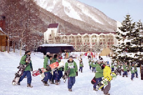 Rusutsu Ski 500x333 1