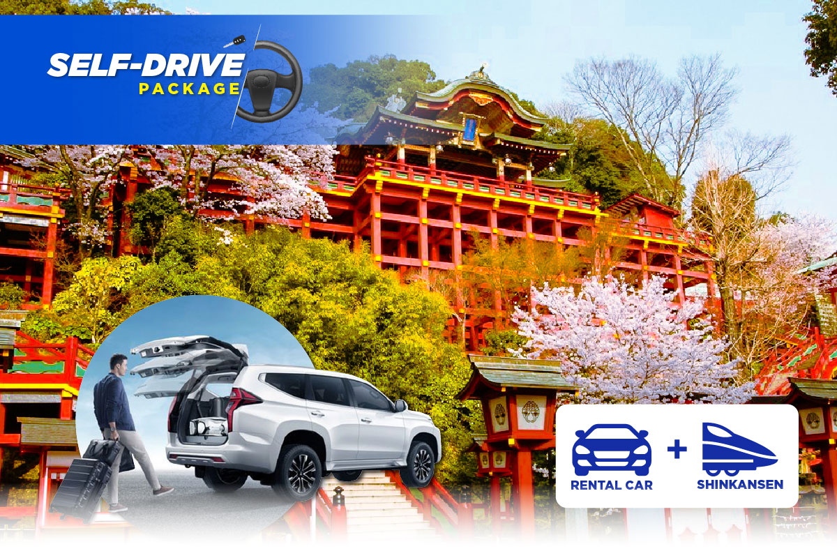 Sakura Saga Selfdrive 1200x800 1