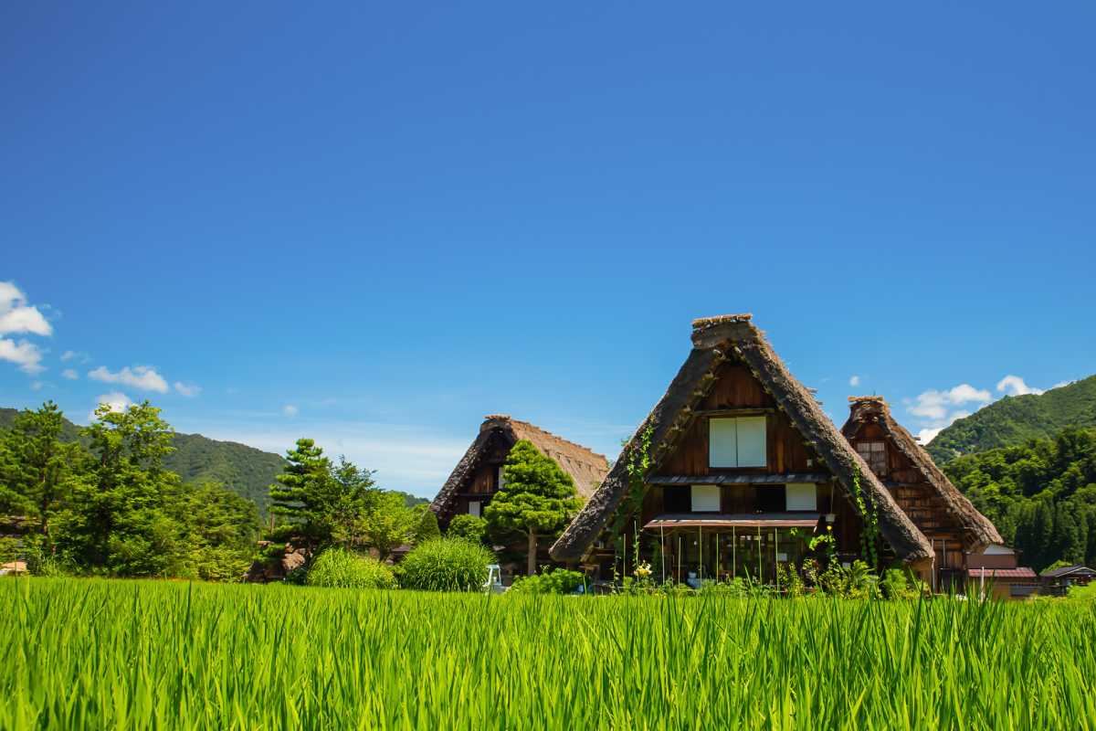 Shirakawago 1200x800 1