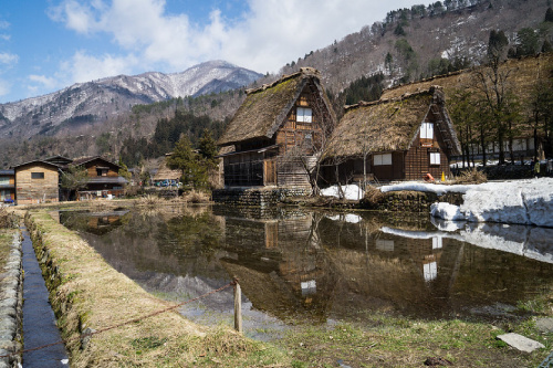 Shirakawago3 500x333 1