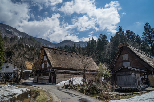 Shirakawago4 500x333 1