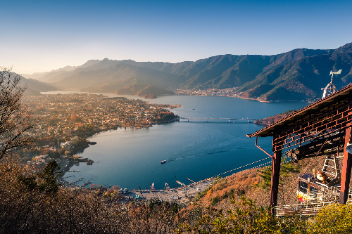 Kachi Kachi Ropeway 500x333 1