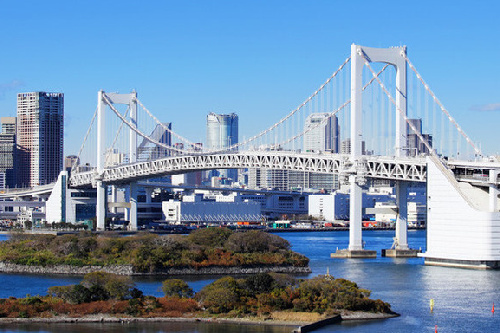 Rainbow Bridge 500x333 1