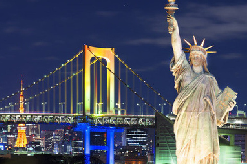 Statue Of Liberty 500x333 1