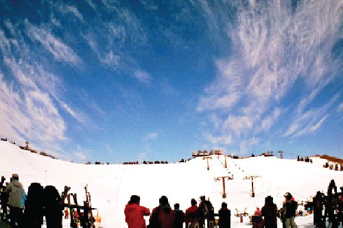 Hakodateyama Ski 500x333 1