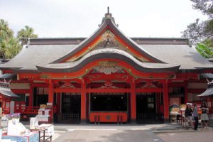 AoshimaShrine AoshimaShrine R34krxwle3rvt94nx80f7irlgfwk4f6otre16y6uog
