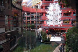 CanalCityIti CanalCityIti Qsvhmfpertsg6j1lzpck2torb6l14dg1uxba2jz7bk