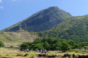 EbinoPlateu EbinoPlateu R34i3988elf3l7kjhxgx8f3pqmgdd8cn77n13bjopc