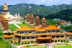 FoGuangShanIti Qunynm7n9h9rv7ksqr6r2glnczvj5nnt8kl41wwvdc