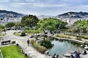 GloverGardenIti GloverGardenIti Qsvb7s35pe1f7a32v02b812rlbgia7r9ha7wk5z26o