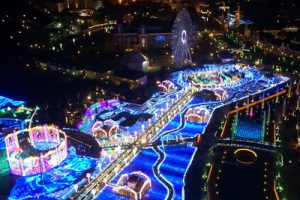 HuisTenBoschIti HuisTenBoschIti Qsvapzz2f7p5ktwvotddk0lv1x3joc6219y8qqc5w0