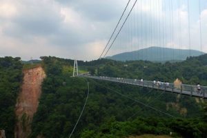 KokonoeYumeSuspensionBridge KokonoeYumeSuspensionBridge R2cqdb9wljwezuyyhku44utssmaxgnrs1j66r46ztc