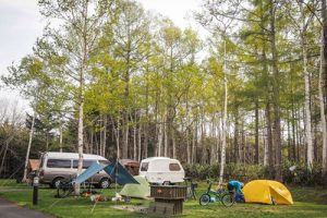 Kuromatsunai Kuromatsunai R2hpaddymn82lcz289fcnz6z2d585rbt9t9rvjz07k