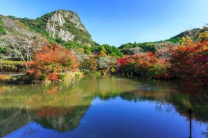 MifuneyamaRakuenIti MifuneyamaRakuenIti Qsvpeewsgb24d6d048529o8h5wlwurxsooqv4munyo