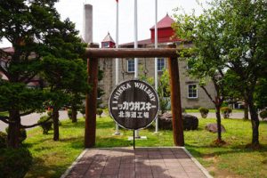 NikkaWhisley NikkaWhisley R2hqtrzhh32ixwhsp7lomzv3m023vha881m48ptlg0