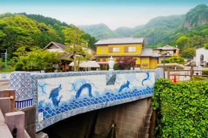Okawachiyama 1200x800 1 R9xuduellc8czt65b0a4fo1mpdbugtsazwmlrl8x5c