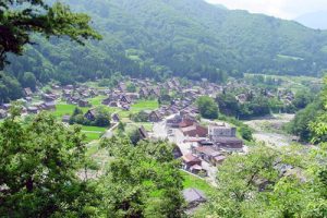 ShiroyamaObservatoryIti ShiroyamaObservatoryIti R34k5ayisqsa7c0f3xqvnqeyfdhbqubepps241r6j4