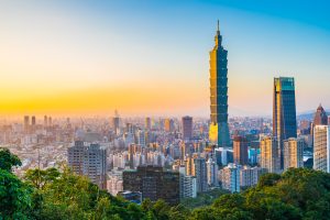 TaipeiBannerIti Qv22g1bdm9scwu8xxkf02gle4y0j4xnr88xcbkcp8w