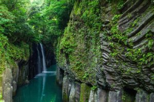 TakachihoGorgeIti Qsvkw1ahtmrwq883ajc815cuumy854b3czm7ktm0uo