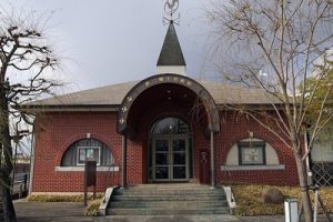 YumejiArtMuseumIti YumejiArtMuseumIti R4dygk9pobthriikisuxfv03bxzagw7r57itjm4p8w