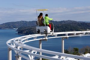 Amanohashidate2 Resized 1200x800 R7335l8ow1ge3datqkg9t80co6f5m1606g0dg12rww