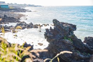Dragon Head Rock 1200x800 1 R9uc7ouw8ad5yywiamx6kv4mxd10uzqz6bwtxvy0nk